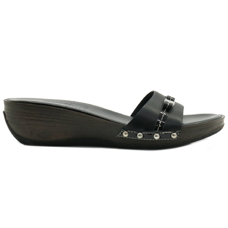 Ferragamo(��󰡸�) ���� �ٶ� ��� ������ ������ ���� �̹���4 - ���̺��� �߰���ǰ