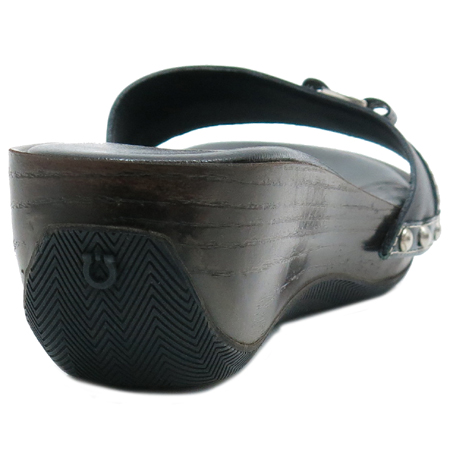 Ferragamo(��󰡸�) ���� �ٶ� ��� ������ ������ ���� �̹���5 - ���̺��� �߰���ǰ