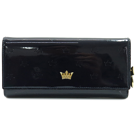 ���̿���Ƽ��  ������