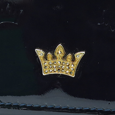 J.ESTINA(���̿���Ƽ��) Ƽ�ƶ� ��� ���̴�Ʈ ������ �̹���2 - ���̺��� �߰���ǰ