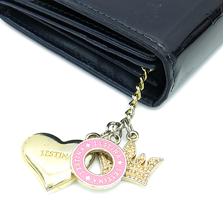 J.ESTINA(���̿���Ƽ��) Ƽ�ƶ� ��� ���̴�Ʈ ������ �̹���3 - ���̺��� �߰���ǰ