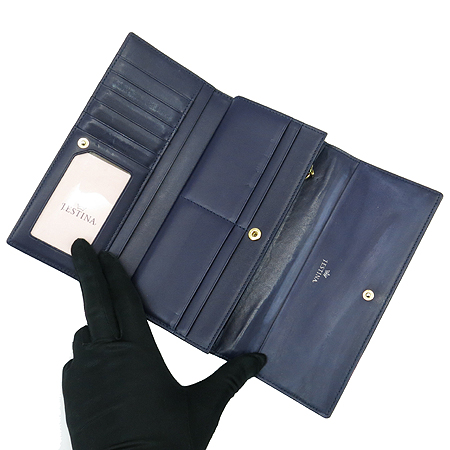 J.ESTINA(���̿���Ƽ��) Ƽ�ƶ� ��� ���̴�Ʈ ������ �̹���4 - ���̺��� �߰���ǰ