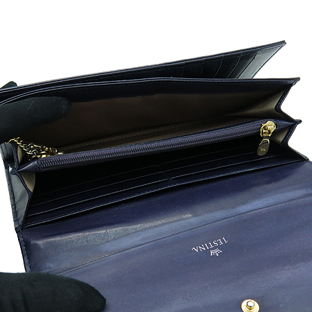 J.ESTINA(���̿���Ƽ��) Ƽ�ƶ� ��� ���̴�Ʈ ������ �̹���5 - ���̺��� �߰���ǰ