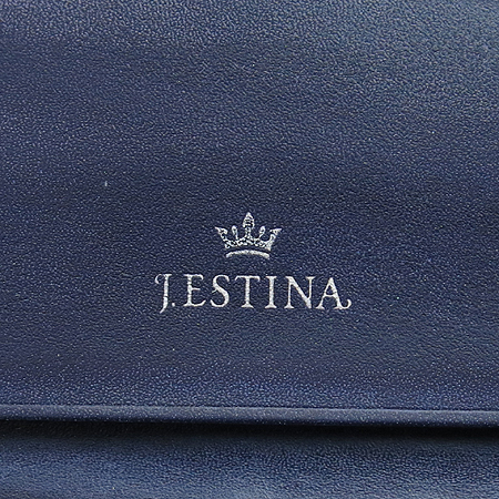 J.ESTINA(���̿���Ƽ��) Ƽ�ƶ� ��� ���̴�Ʈ ������ �̹���6 - ���̺��� �߰���ǰ