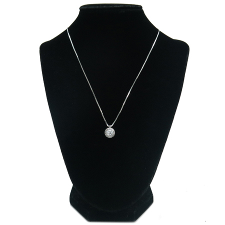 ���ͷκ꽺Ű  �����