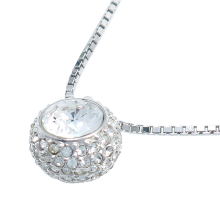 Swarovski(���ͷκ꽺Ű) 1����Ʈ ũ����Ż ��� ����� �̹���2 - ���̺��� �߰���ǰ