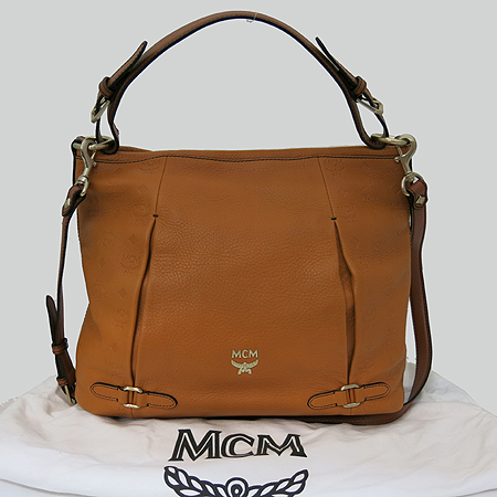 ������  2-WAY