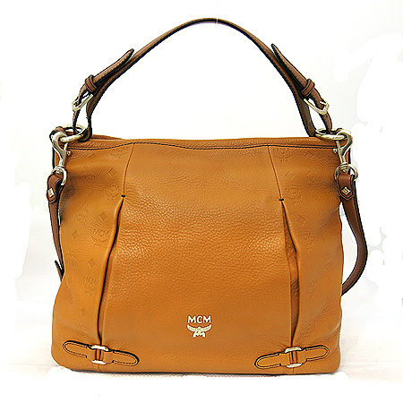 MCM(������) WMH1AIE82NT001 ����ΰ� ���� ���� 2WAY [�ϻ����] �̹���2 - ���̺��� �߰���ǰ