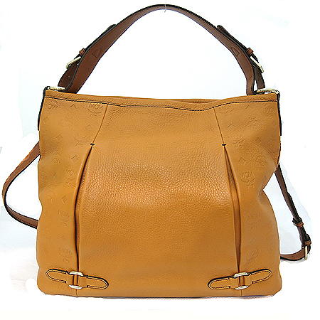 MCM(������) WMH1AIE82NT001 ����ΰ� ���� ���� 2WAY [�ϻ����] �̹���3 - ���̺��� �߰���ǰ