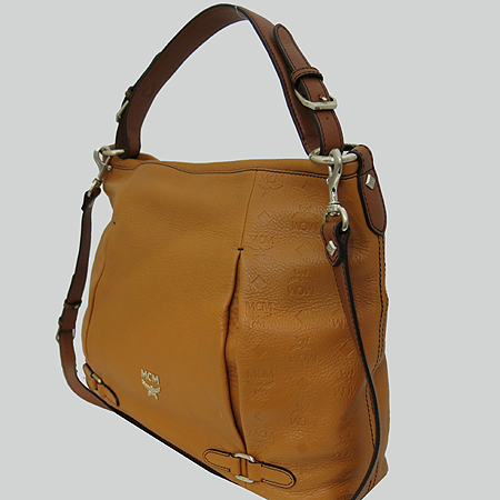 MCM(������) WMH1AIE82NT001 ����ΰ� ���� ���� 2WAY [�ϻ����] �̹���4 - ���̺��� �߰���ǰ