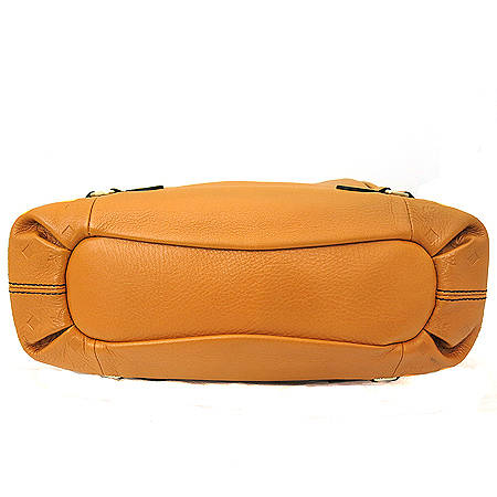 MCM(������) WMH1AIE82NT001 ����ΰ� ���� ���� 2WAY [�ϻ����] �̹���5 - ���̺��� �߰���ǰ