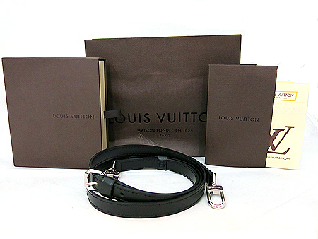 ���̺���  ��Ÿ