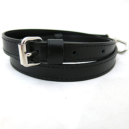 Louis Vuitton(���̺���) J60003 ��Ʈ�� [�ϻ����] �̹���2 - ���̺��� �߰���ǰ