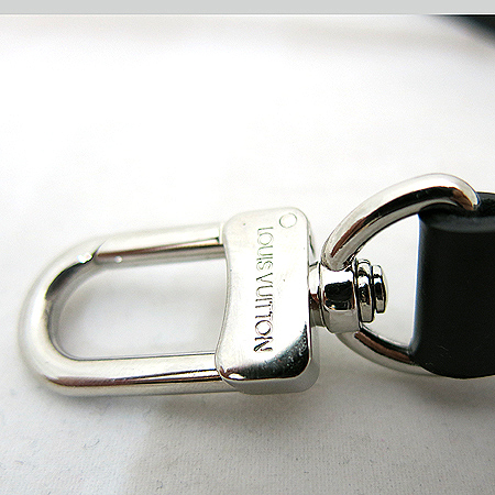 Louis Vuitton(���̺���) J60003 ��Ʈ�� [�ϻ����] �̹���3 - ���̺��� �߰���ǰ