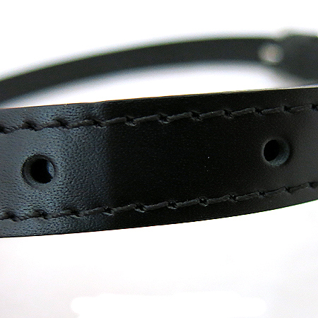 Louis Vuitton(���̺���) J60003 ��Ʈ�� [�ϻ����] �̹���4 - ���̺��� �߰���ǰ