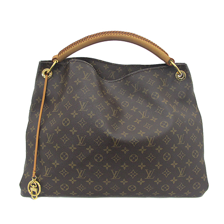 ���̺��� ��ġ GM ����� 