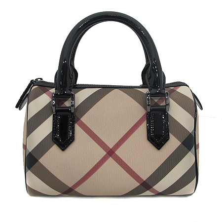 ������  ��Ʈ��