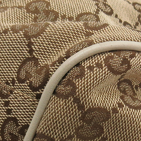 Gucci(����) 223974 GG�ΰ� �ڰ��� ��Ʈ�� + �����Ʈ�� [����2] �̹���5 - ���̺��� �߰���ǰ