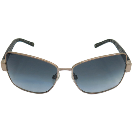 Chanel(����) 4167 ���� COCO�ΰ� ���� ��� ���۶� [������û��] �̹���4 - ���̺��� �߰���ǰ