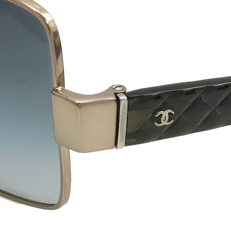 Chanel(����) 4167 ���� COCO�ΰ� ���� ��� ���۶� [������û��] �̹���5 - ���̺��� �߰���ǰ