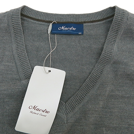 Maestro(������Ʈ��) �׷��� �÷� ���� �̹���2 - ���̺��� �߰���ǰ