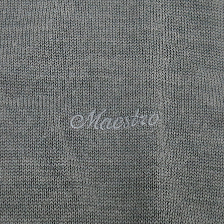 Maestro(������Ʈ��) �׷��� �÷� ���� �̹���3 - ���̺��� �߰���ǰ