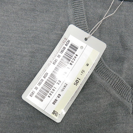 Maestro(������Ʈ��) �׷��� �÷� ���� �̹���4 - ���̺��� �߰���ǰ