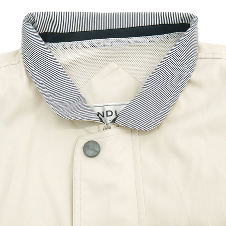 Indian(�ε��) ���̺��� �÷� ���� ���� [�뱸��������] �̹���2 - ���̺��� �߰���ǰ