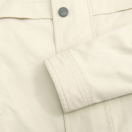 Indian(�ε��) ���̺��� �÷� ���� ���� [�뱸��������] �̹���3 - ���̺��� �߰���ǰ