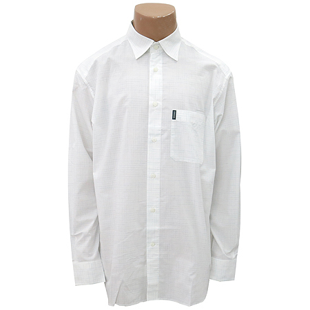 ����  ����