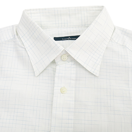 Zegna(����) ȭ��Ʈ �÷� ���� �̹���2 - ���̺��� �߰���ǰ