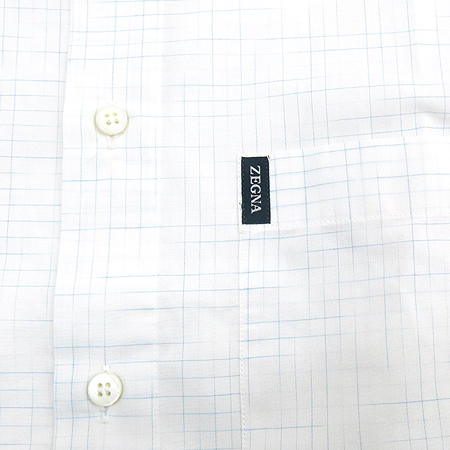 Zegna(����) ȭ��Ʈ �÷� ���� �̹���3 - ���̺��� �߰���ǰ