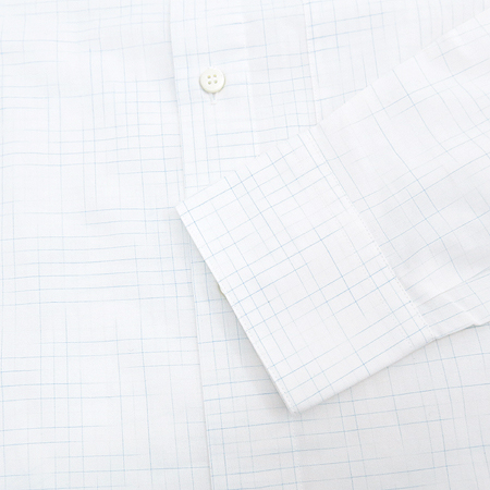 Zegna(����) ȭ��Ʈ �÷� ���� �̹���4 - ���̺��� �߰���ǰ