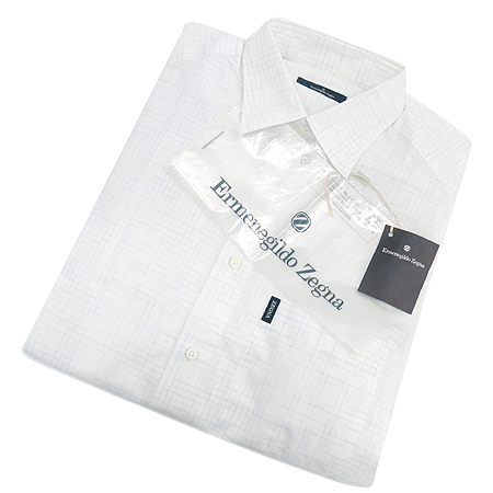 Zegna(����) ȭ��Ʈ �÷� ���� �̹���5 - ���̺��� �߰���ǰ