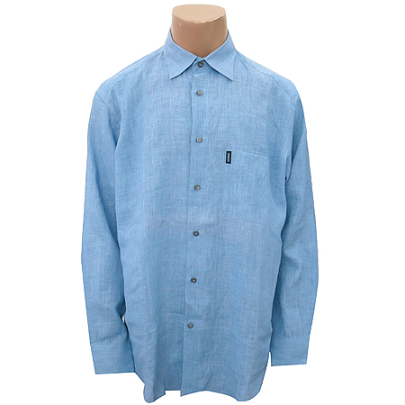 ����  ����