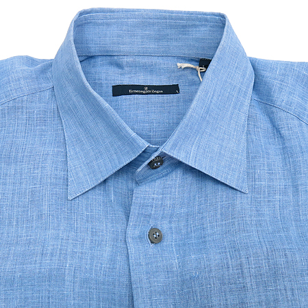 Zegna(����) û�� �÷� ���� �̹���2 - ���̺��� �߰���ǰ