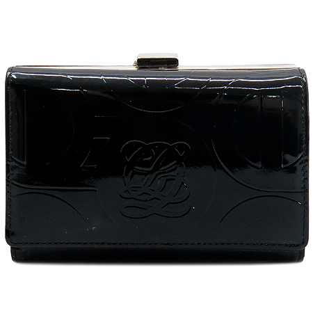 Louis_Quatorze(���̱����) OP144F �ΰ� ��� ���� ���̴�Ʈ ���� ������ �̹���2 - ���̺��� �߰���ǰ