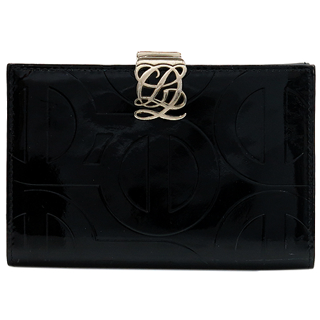 Louis_Quatorze(���̱����) OP144F �ΰ� ��� ���� ���̴�Ʈ ���� ������ �̹���4 - ���̺��� �߰���ǰ