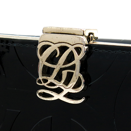 Louis_Quatorze(���̱����) OP144F �ΰ� ��� ���� ���̴�Ʈ ���� ������ �̹���5 - ���̺��� �߰���ǰ