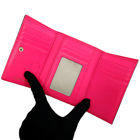 Louis_Quatorze(���̱����) OP144F �ΰ� ��� ���� ���̴�Ʈ ���� ������ �̹���6 - ���̺��� �߰���ǰ