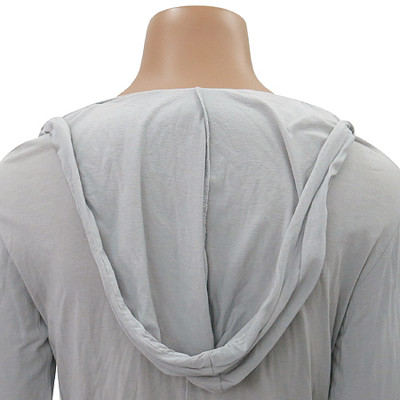 Andew(�ص�) ���̺� / �׷��� ���̾�� �ĵ� Ƽ �̹���2 - ���̺��� �߰���ǰ