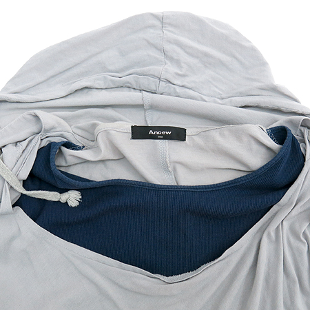 Andew(�ص�) ���̺� / �׷��� ���̾�� �ĵ� Ƽ �̹���3 - ���̺��� �߰���ǰ