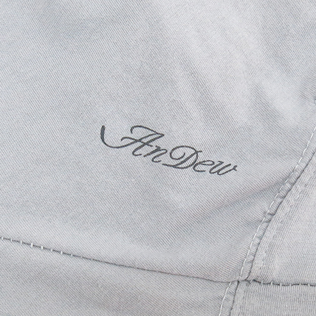 Andew(�ص�) ���̺� / �׷��� ���̾�� �ĵ� Ƽ �̹���4 - ���̺��� �߰���ǰ