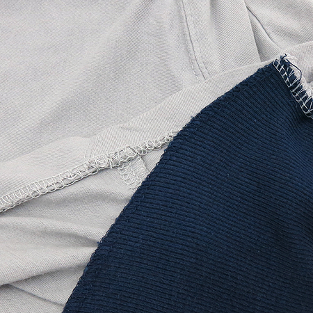 Andew(�ص�) ���̺� / �׷��� ���̾�� �ĵ� Ƽ �̹���5 - ���̺��� �߰���ǰ