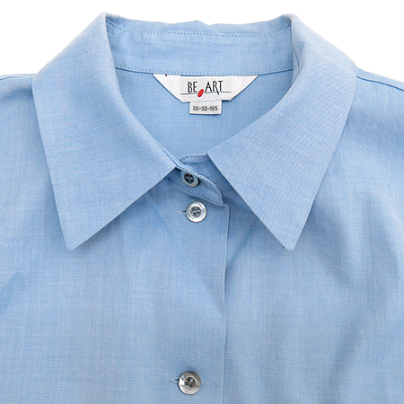 Be art(���Ʈ) ��ī�� ���� �÷� ���� �̹���2 - ���̺��� �߰���ǰ