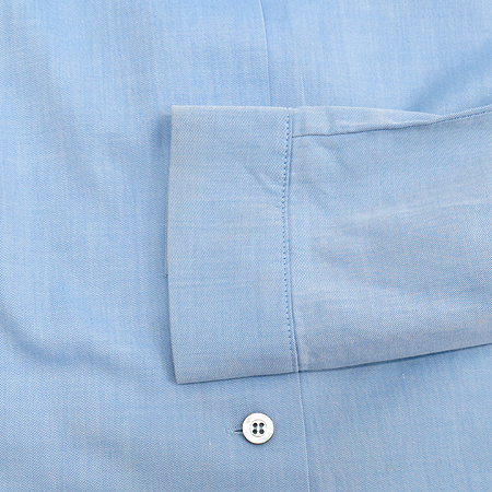 Be art(���Ʈ) ��ī�� ���� �÷� ���� �̹���3 - ���̺��� �߰���ǰ