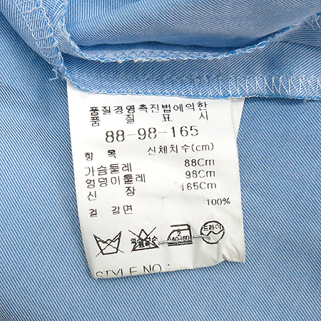 Be art(���Ʈ) ��ī�� ���� �÷� ���� �̹���4 - ���̺��� �߰���ǰ