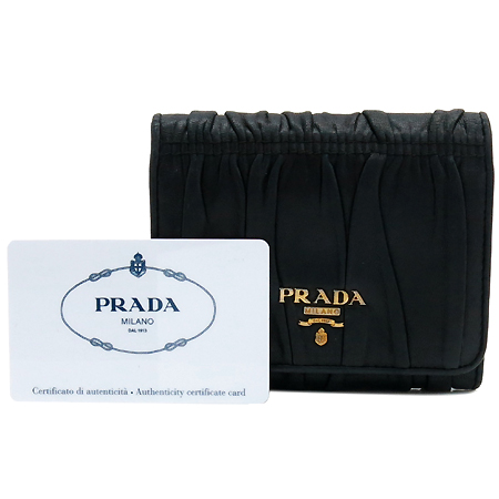 ����� 3�� ������ 