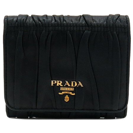 Prada(�����) 1M0176 ��� ��Ż �ΰ� ���� ������ 3�� ������ �̹���2 - ���̺��� �߰���ǰ