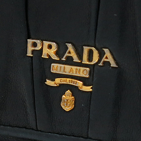 Prada(�����) 1M0176 ��� ��Ż �ΰ� ���� ������ 3�� ������ �̹���3 - ���̺��� �߰���ǰ
